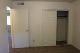 1531 Mussel Shoals Avenue - Photo 10