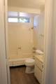 1531 Mussel Shoals Avenue - Photo 12
