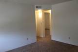 1531 Mussel Shoals Avenue - Photo 4