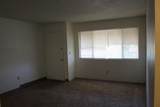 1531 Mussel Shoals Avenue - Photo 5
