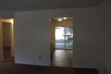 1531 Mussel Shoals Avenue - Photo 6