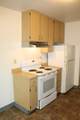 1531 Mussel Shoals Avenue - Photo 8
