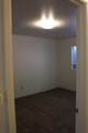 1531 Mussel Shoals Avenue - Photo 9