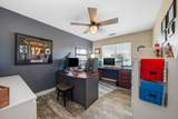 18951 Ketch Place - Photo 23