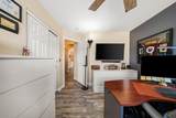 18951 Ketch Place - Photo 24