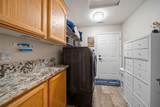 18951 Ketch Place - Photo 25