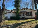 805 Christine Avenue - Photo 1