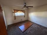 805 Christine Avenue - Photo 11
