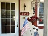 805 Christine Avenue - Photo 2