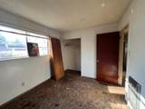 805 Christine Avenue - Photo 5
