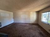 805 Christine Avenue - Photo 8
