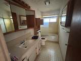 805 Christine Avenue - Photo 9