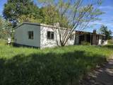 5419 Shady Lane - Photo 11