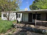 5419 Shady Lane - Photo 12