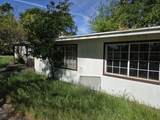 5419 Shady Lane - Photo 13