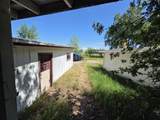 5419 Shady Lane - Photo 14