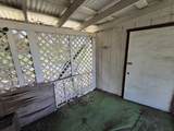 5419 Shady Lane - Photo 15