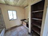 5419 Shady Lane - Photo 17
