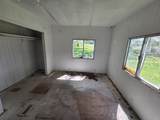 5419 Shady Lane - Photo 18