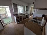 5419 Shady Lane - Photo 19