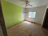 5419 Shady Lane - Photo 22
