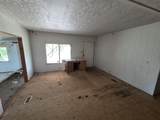 5419 Shady Lane - Photo 23