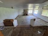 5419 Shady Lane - Photo 24