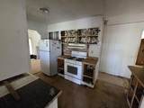 5419 Shady Lane - Photo 26