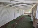 5419 Shady Lane - Photo 27