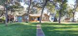 19650 Russell Lane - Photo 4