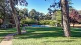 19650 Russell Lane - Photo 40