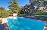 19650 Russell Lane - Photo 42