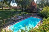 19650 Russell Lane - Photo 44