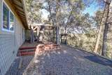 19650 Russell Lane - Photo 46