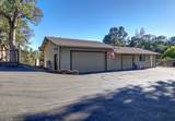 19650 Russell Lane - Photo 48