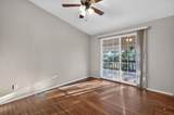 14585 Betz Lane - Photo 25