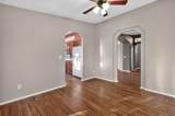 14585 Betz Lane - Photo 26