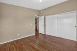 14585 Betz Lane - Photo 34