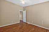 14585 Betz Lane - Photo 41