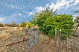 14585 Betz Lane - Photo 42