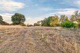 14585 Betz Lane - Photo 43
