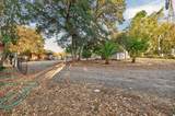 14585 Betz Lane - Photo 44
