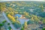 14585 Betz Lane - Photo 45