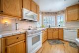 302 Mammoth Path - Photo 10
