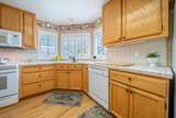 302 Mammoth Path - Photo 11
