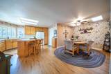 302 Mammoth Path - Photo 12