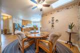 302 Mammoth Path - Photo 13