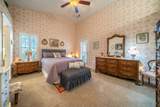 302 Mammoth Path - Photo 14