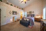 302 Mammoth Path - Photo 15