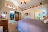 302 Mammoth Path - Photo 16